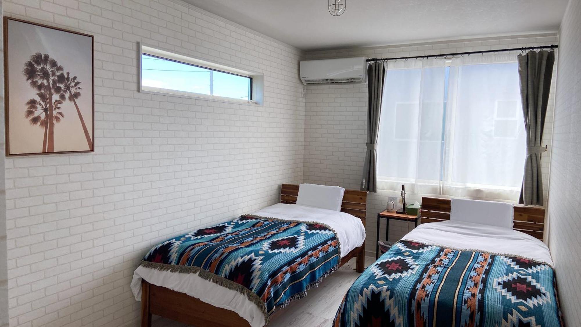 Pleasure Point Ichinomiya Villa Ichinomiya  Eksteriør billede